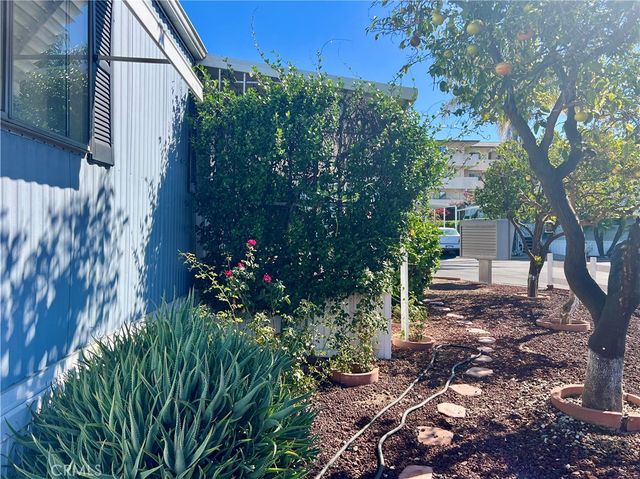 26200 Frampton 81, Harbor City, CA 90710