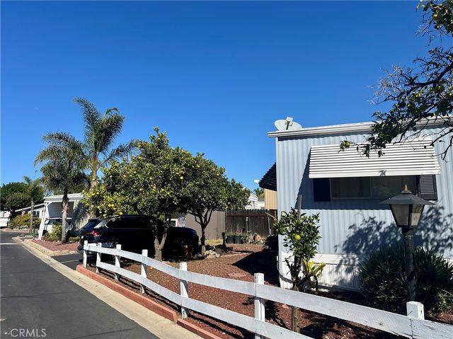 26200 Frampton 81, Harbor City, CA 90710