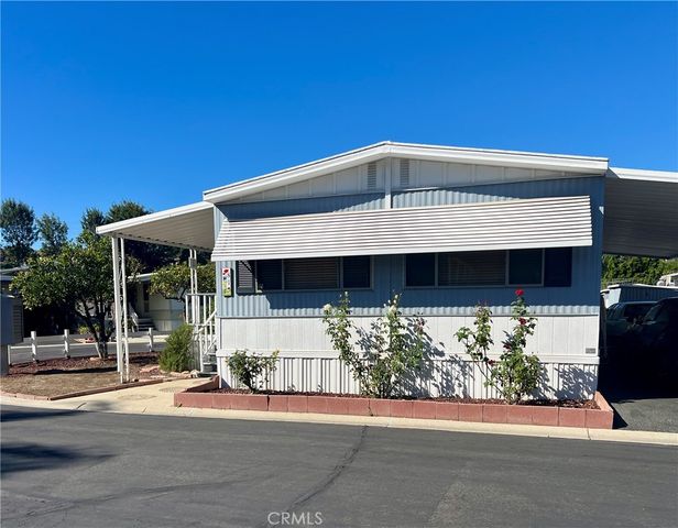 26200 Frampton 81, Harbor City, CA 90710