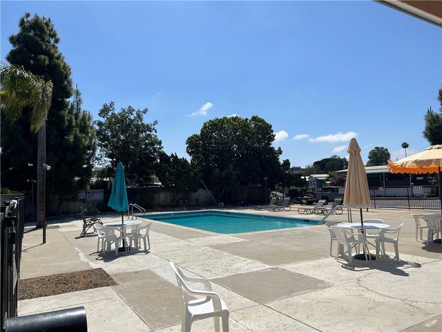 26200 Frampton 81, Harbor City, CA 90710