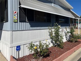 26200 Frampton 81, Harbor City, CA 90710