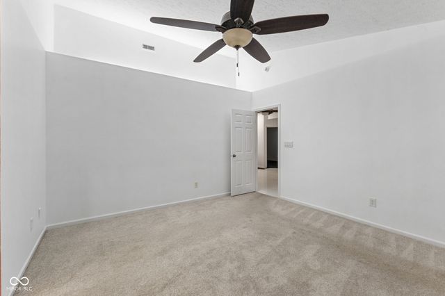 11115 Hunters Boulevard, Indianapolis, IN 46235