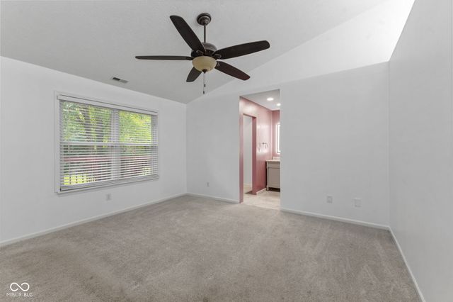 11115 Hunters Boulevard, Indianapolis, IN 46235