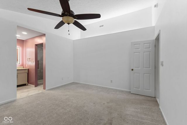 11115 Hunters Boulevard, Indianapolis, IN 46235