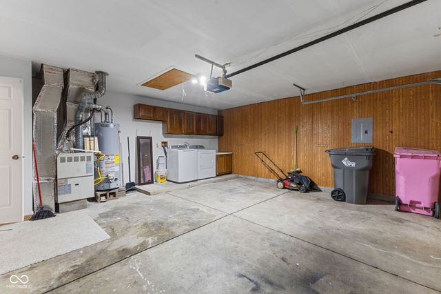 11115 Hunters Boulevard, Indianapolis, IN 46235