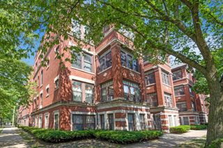 5142 S Greenwood Avenue 2, Chicago, IL 60615