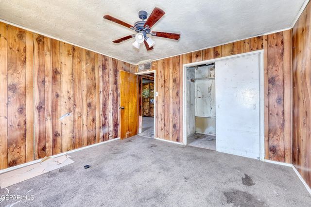 521 CENTER Way, El Paso, TX 79915