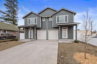 917 E Providence Ave, Spokane, WA 99207