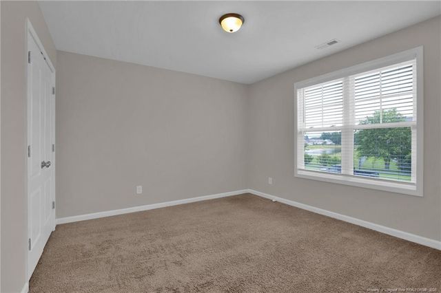 315 Carolina Drive, Raeford, NC 28376