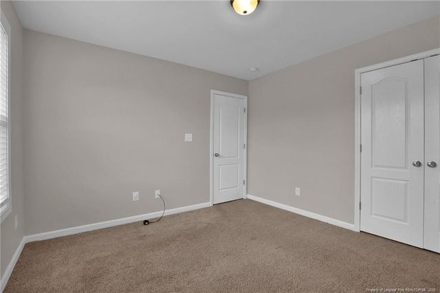 315 Carolina Drive, Raeford, NC 28376
