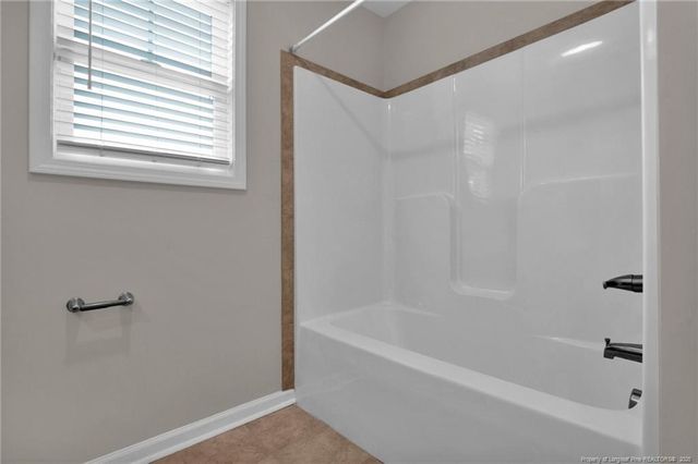 315 Carolina Drive, Raeford, NC 28376