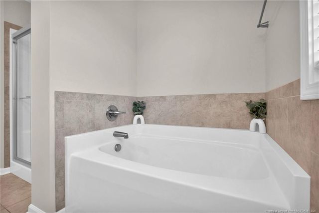 315 Carolina Drive, Raeford, NC 28376
