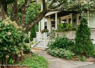 140 Main Street, Kingston, NY 12401
