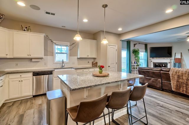 150 Shady Spot Road, Lexington, SC 29072