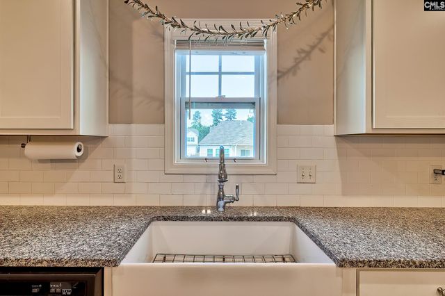 150 Shady Spot Road, Lexington, SC 29072