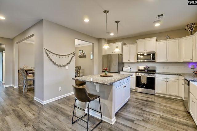 150 Shady Spot Road, Lexington, SC 29072