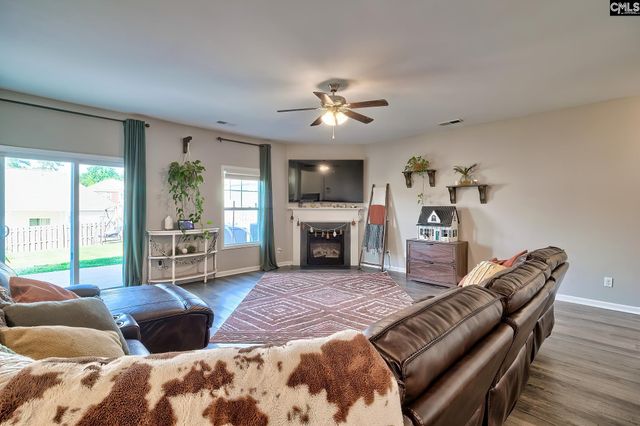 150 Shady Spot Road, Lexington, SC 29072