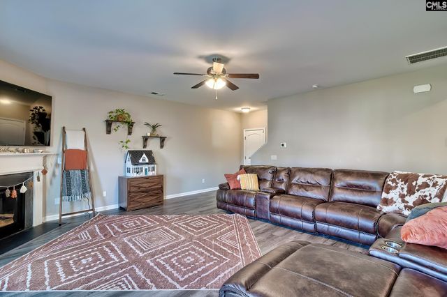 150 Shady Spot Road, Lexington, SC 29072