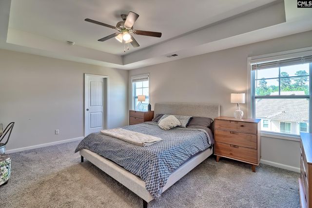 150 Shady Spot Road, Lexington, SC 29072