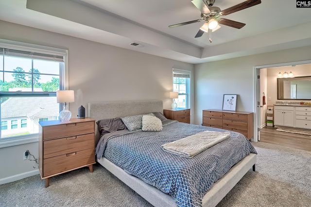 150 Shady Spot Road, Lexington, SC 29072