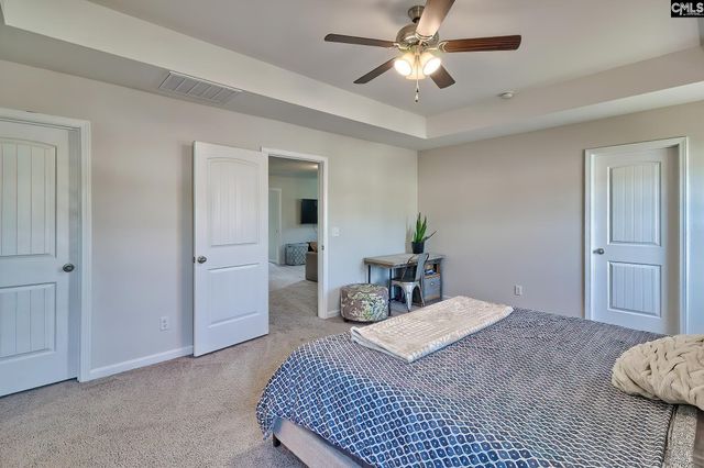 150 Shady Spot Road, Lexington, SC 29072