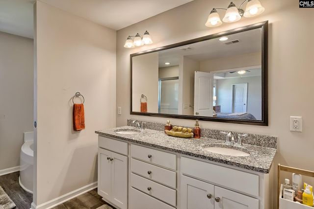 150 Shady Spot Road, Lexington, SC 29072