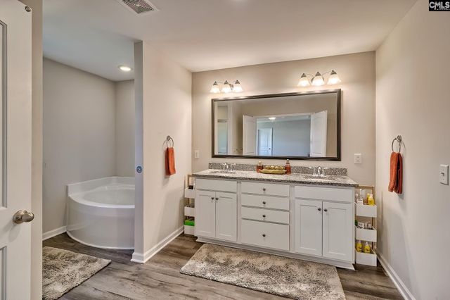 150 Shady Spot Road, Lexington, SC 29072