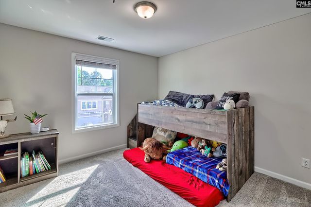 150 Shady Spot Road, Lexington, SC 29072