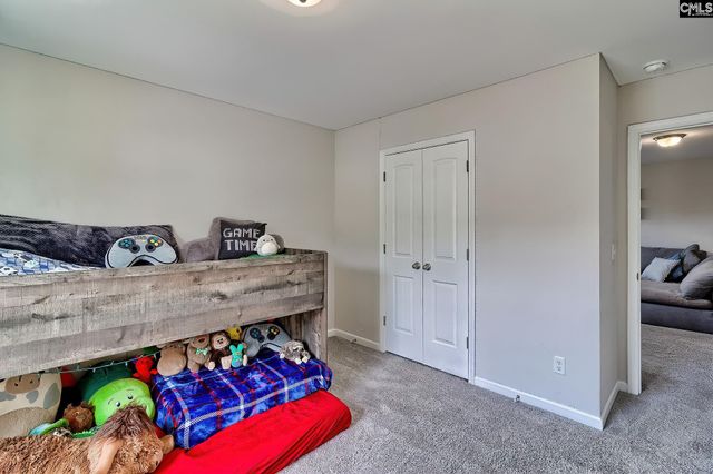 150 Shady Spot Road, Lexington, SC 29072