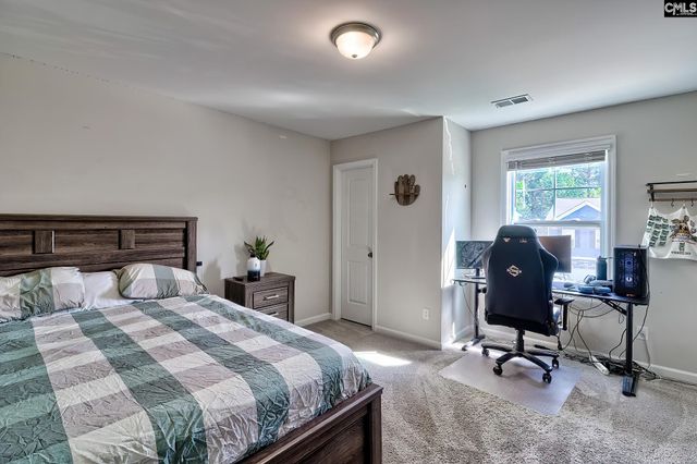 150 Shady Spot Road, Lexington, SC 29072