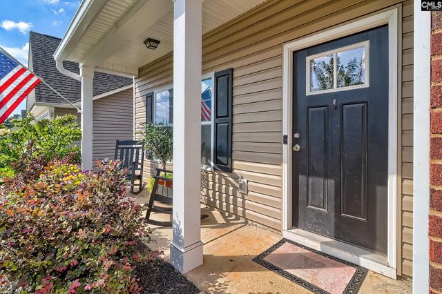 150 Shady Spot Road, Lexington, SC 29072