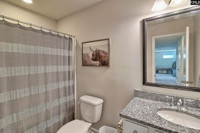 150 Shady Spot Road, Lexington, SC 29072