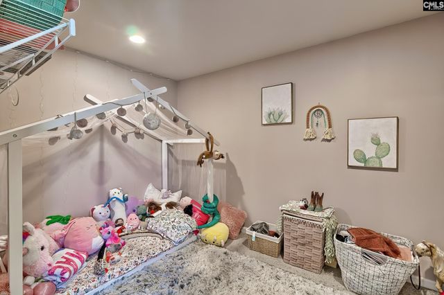 150 Shady Spot Road, Lexington, SC 29072