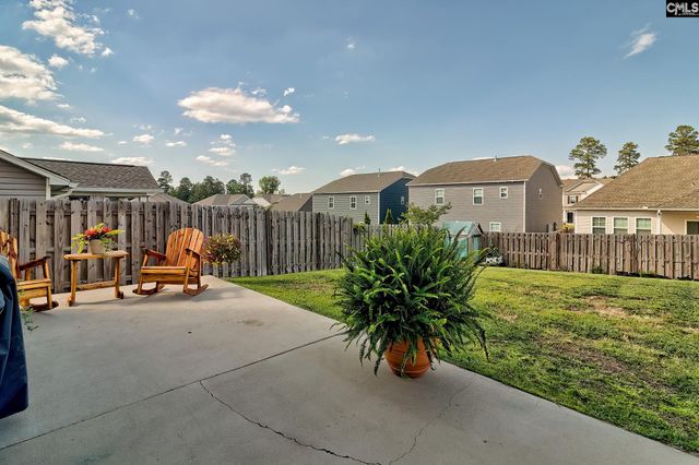 150 Shady Spot Road, Lexington, SC 29072