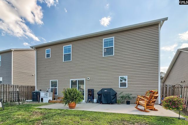 150 Shady Spot Road, Lexington, SC 29072