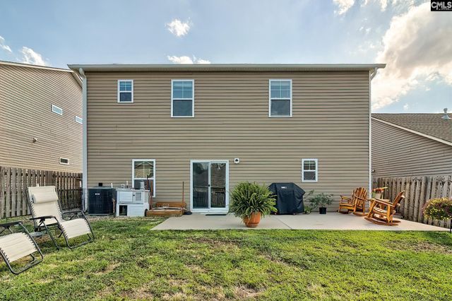 150 Shady Spot Road, Lexington, SC 29072