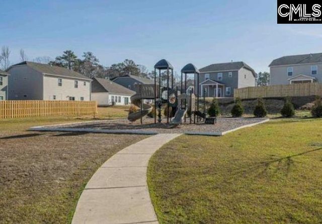 150 Shady Spot Road, Lexington, SC 29072