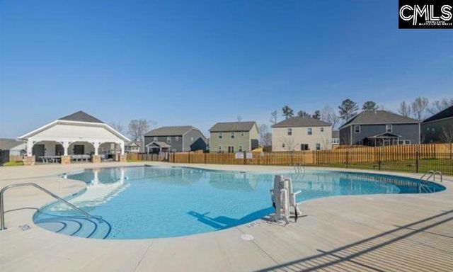 150 Shady Spot Road, Lexington, SC 29072