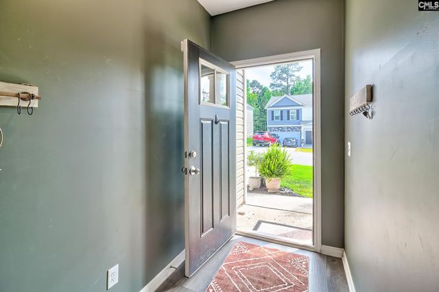 150 Shady Spot Road, Lexington, SC 29072