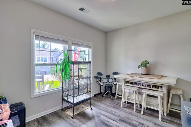 150 Shady Spot Road, Lexington, SC 29072