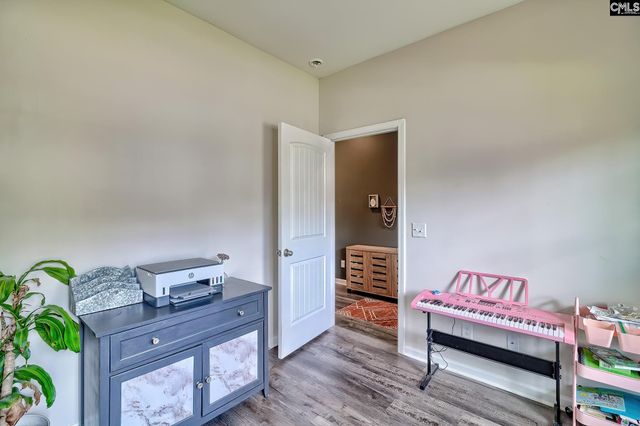 150 Shady Spot Road, Lexington, SC 29072