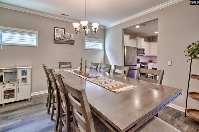 150 Shady Spot Road, Lexington, SC 29072