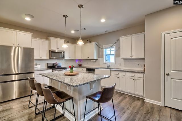 150 Shady Spot Road, Lexington, SC 29072