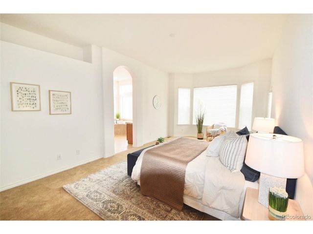 7304 Sapphire Pointe Blvd, Castle Rock, CO 80108