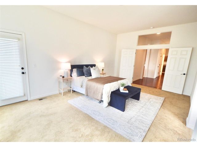 7304 Sapphire Pointe Blvd, Castle Rock, CO 80108