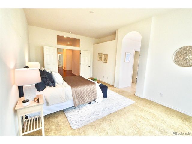 7304 Sapphire Pointe Blvd, Castle Rock, CO 80108