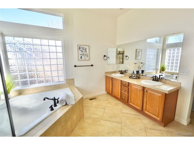 7304 Sapphire Pointe Blvd, Castle Rock, CO 80108