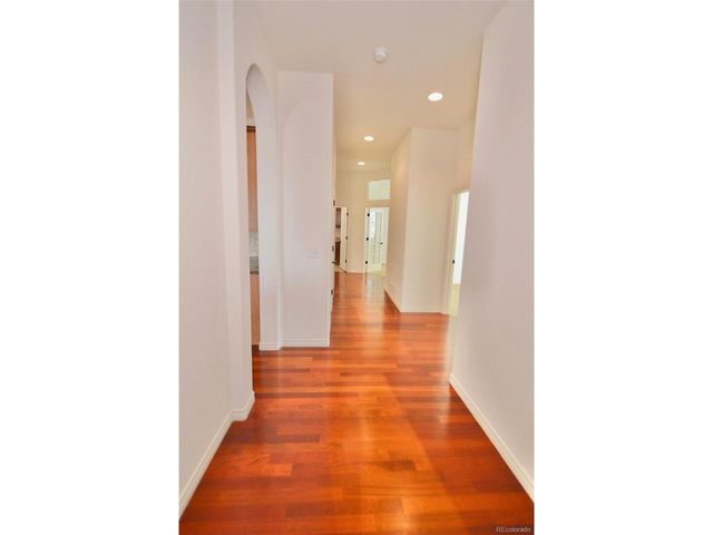 7304 Sapphire Pointe Blvd, Castle Rock, CO 80108