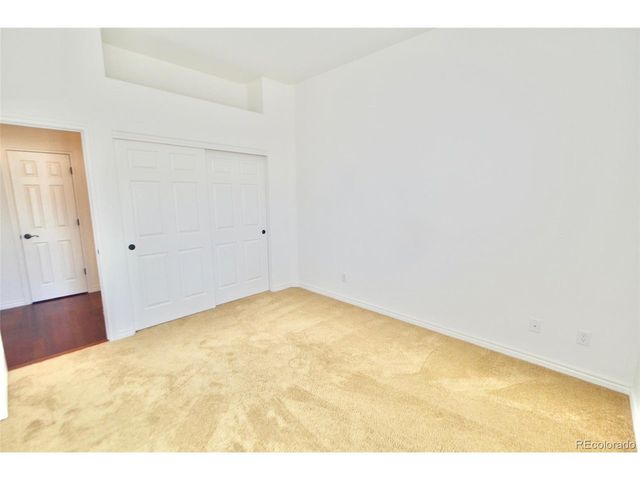 7304 Sapphire Pointe Blvd, Castle Rock, CO 80108