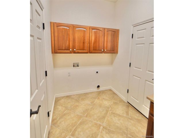 7304 Sapphire Pointe Blvd, Castle Rock, CO 80108